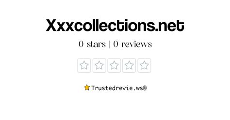 XXXCollections.net 